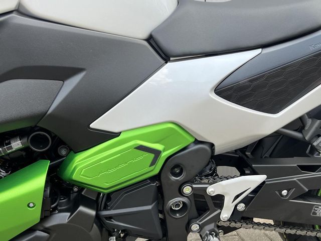 kawasaki - z-7-hybrid