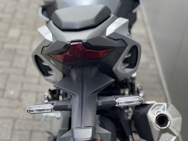 kawasaki - z-7-hybrid