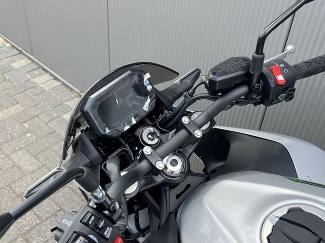 kawasaki - z-7-hybrid