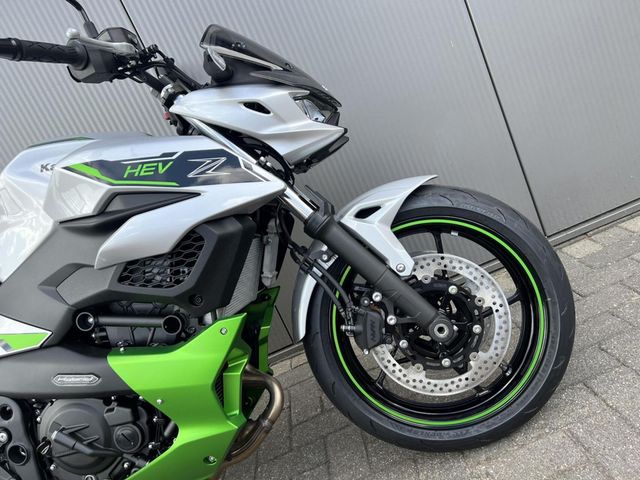 kawasaki - z-7-hybrid
