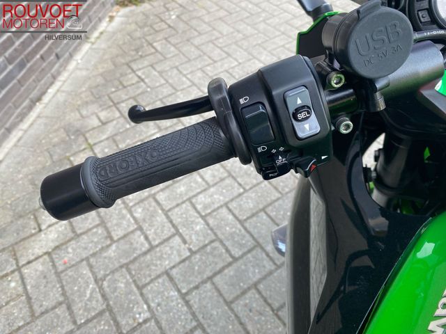 kawasaki - z-1000-sx-abs