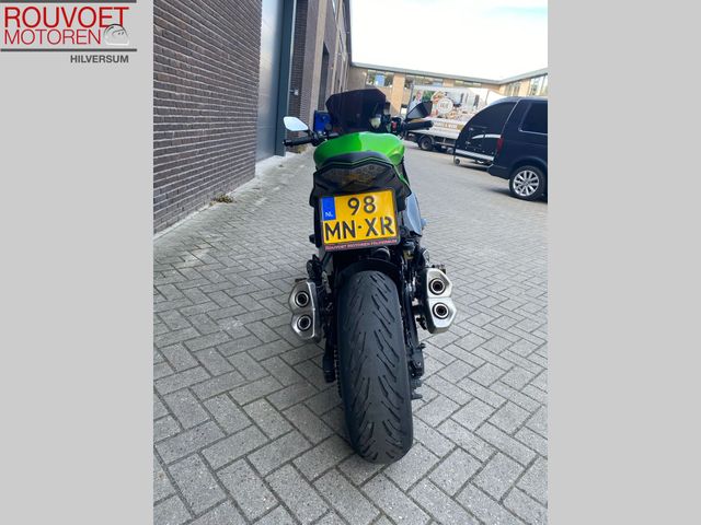 kawasaki - z-1000-sx-abs
