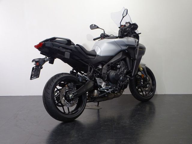 yamaha - tracer-9-gt-y-amt