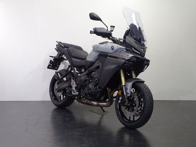 yamaha - tracer-9-gt-y-amt