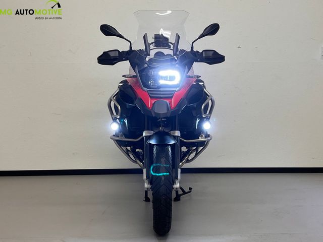 bmw - r-1200-gs-adventure-abs-asc-esa