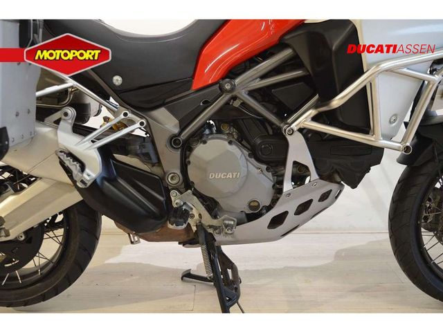 ducati - multistrada-1200-enduro