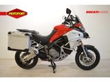 DUCATI MULTISTRADA 1200 ENDURO