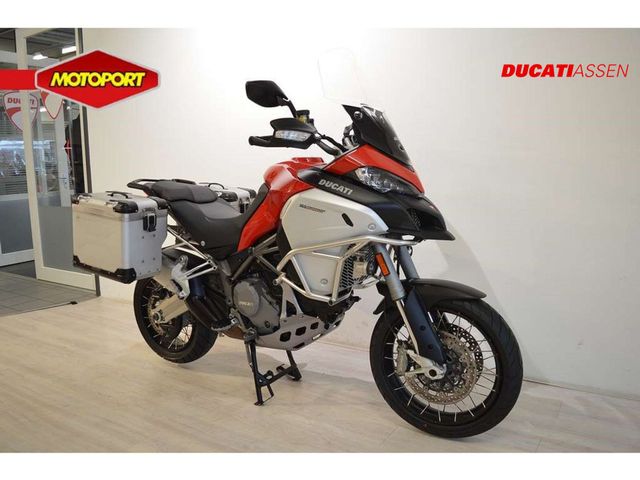 ducati - multistrada-1200-enduro