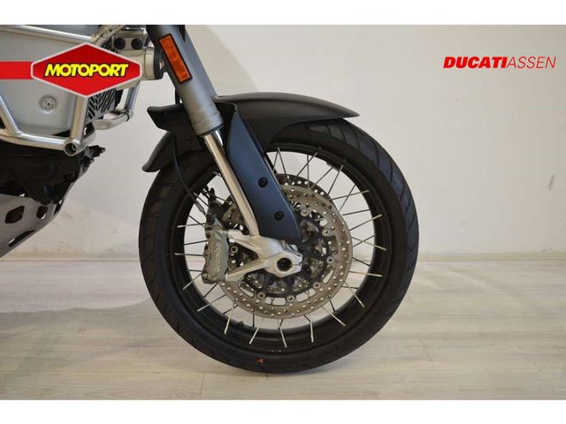 ducati - multistrada-1200-enduro