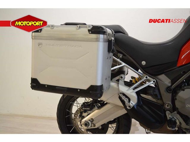 ducati - multistrada-1200-enduro
