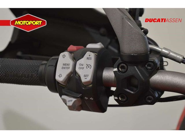 ducati - multistrada-1200-enduro