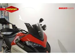 Ducati Multistrada 1200 Enduro 2017 occasion – foto 5 van 16