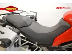 Ducati Multistrada 1200 Enduro 2017 occasion – foto 12 van 16