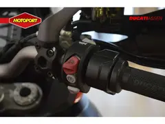 Ducati Multistrada 1200 Enduro 2017 occasion – foto 15 van 16