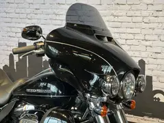 Harley-Davidson Flhtk Ultra Limited BTW verrekenbaar 2023 occasion – foto 5 van 13