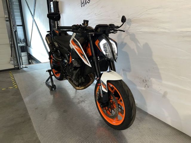ktm - 890-duke-r