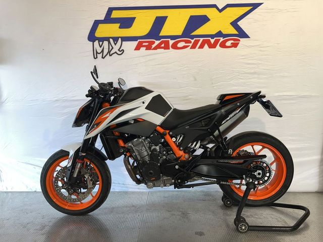 ktm - 890-duke-r