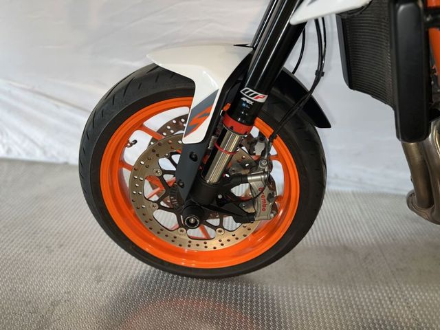 ktm - 890-duke-r