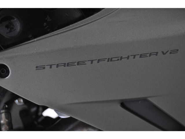 ducati - streetfighter-v2