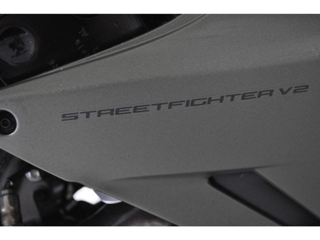 ducati - streetfighter-v2