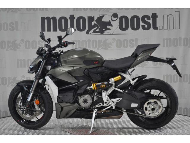 ducati - streetfighter-v2