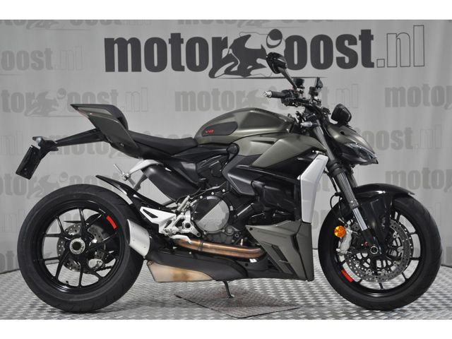 ducati - streetfighter-v2