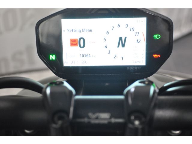 ducati - streetfighter-v2