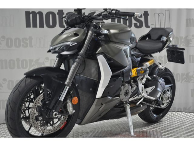 ducati - streetfighter-v2