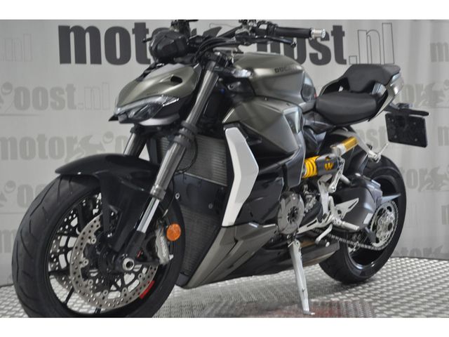 ducati - streetfighter-v2