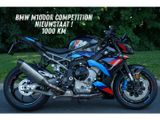 BMW M 1000 R