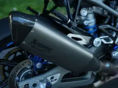 BMW M 1000 R Competition | Nieuwstaat ! 2025 occasion – foto 2 van 19