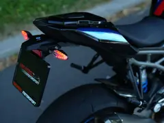 BMW M 1000 R Competition | Nieuwstaat ! 2025 occasion – foto 6 van 19