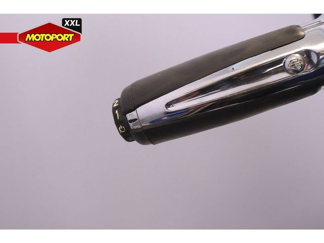 harley-davidson - electra-glide-ultra-classic-cvo