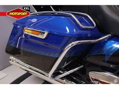 Harley-Davidson Electra Glide Ultra CVO 2014 occasion – foto 14 van 20