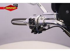 Harley-Davidson Electra Glide Ultra CVO 2014 occasion – foto 17 van 20