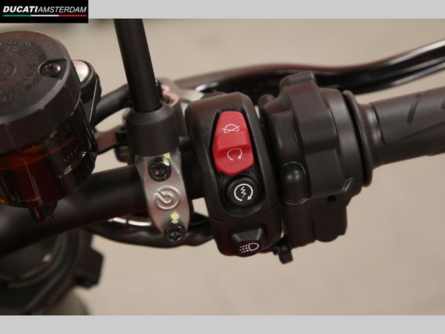 ducati - monster-v2