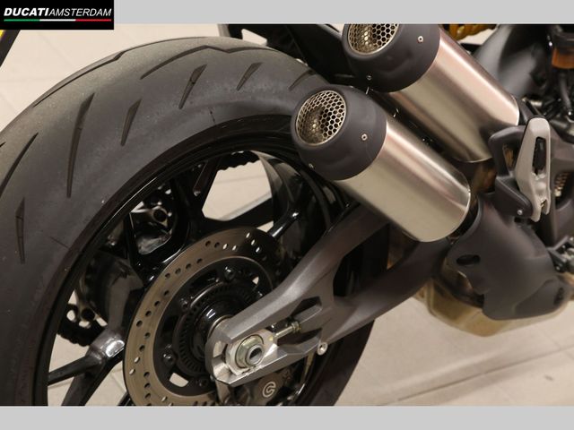 ducati - monster-v2