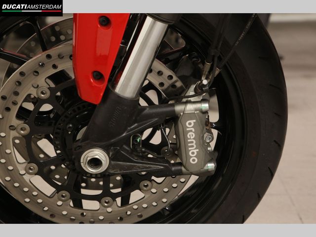 ducati - monster-v2