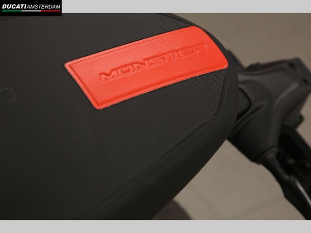 ducati - monster-v2