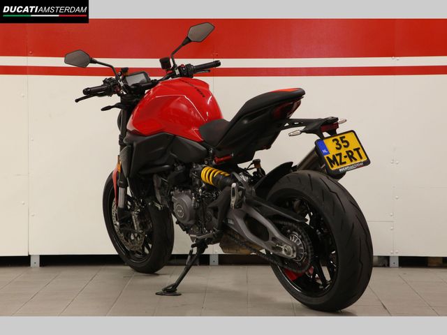 ducati - monster-v2