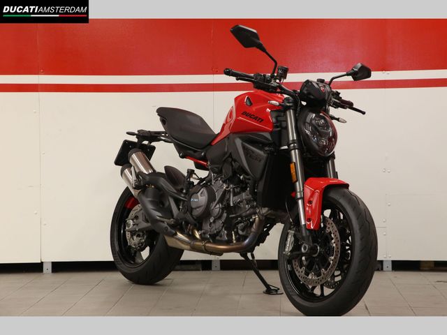 ducati - monster-v2