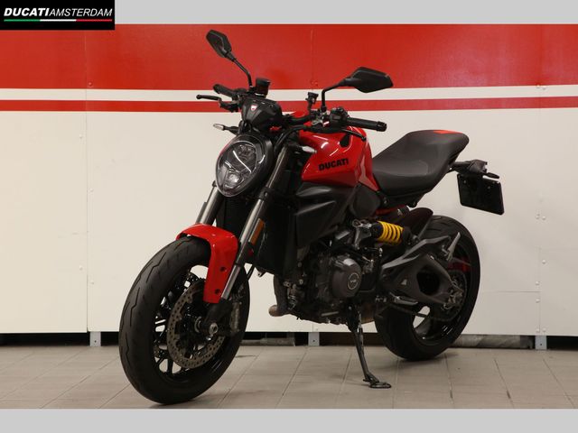 ducati - monster-v2