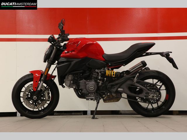 ducati - monster-v2
