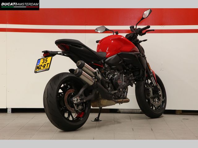 ducati - monster-v2
