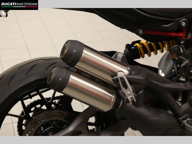 ducati - monster-v2