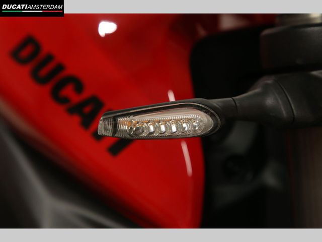 ducati - monster-v2