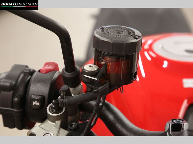 ducati - monster-v2