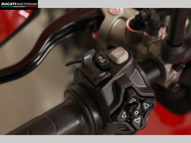 ducati - monster-v2