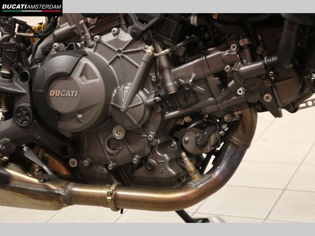ducati - monster-v2
