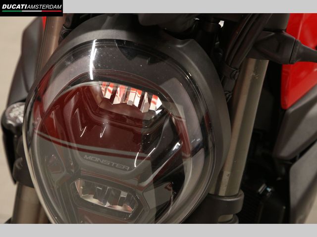 ducati - monster-v2